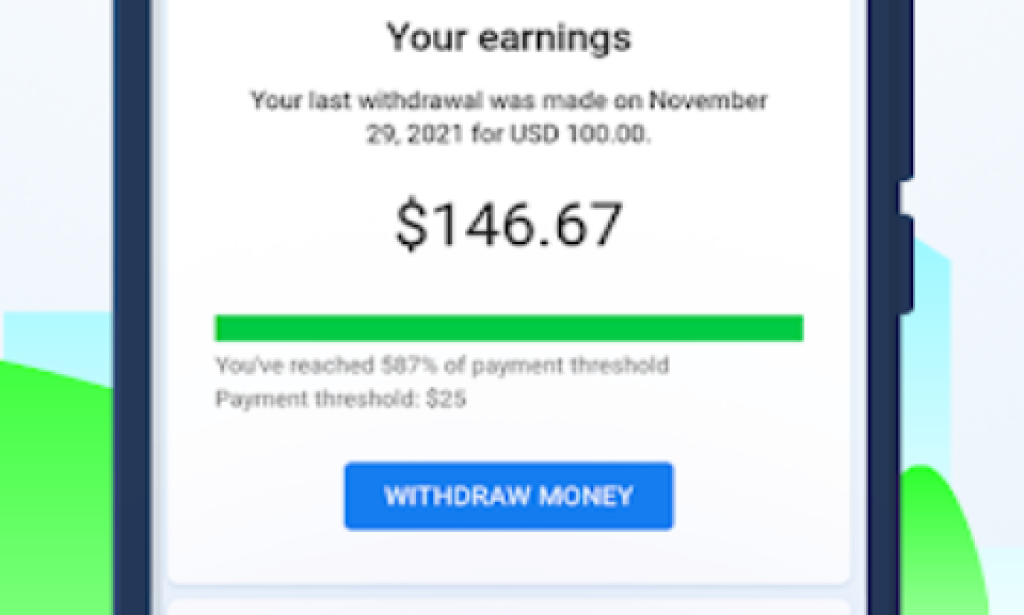 Paidwork Review 2026: Nimejaribu Kwa Wiki 2, Hii Ndio Ukweli