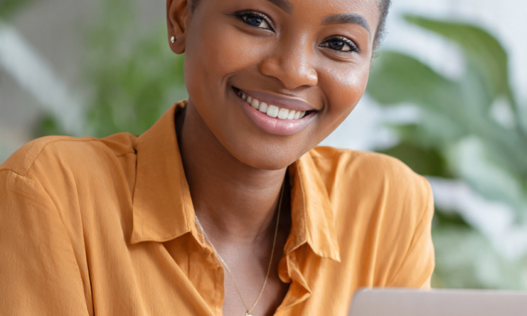 3 MISTAKE I MADE AS A VIRTUAL ASSISTANT IN NIGERIA