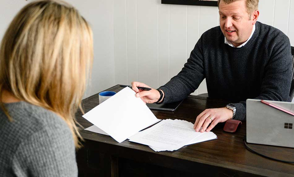Will Lawyer Loveland – 7 Reasons to Hire a Will Lawyer in Loveland Before It’s Too Late