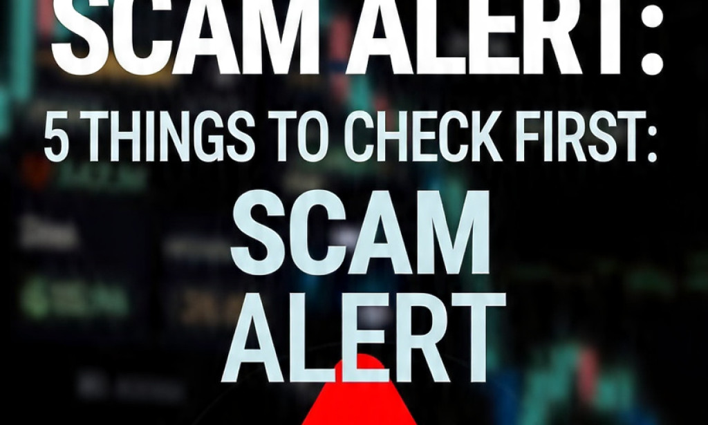 RewardKingApp.com Review (2026): Scam or Legit? I Deposited ₦10,000 And This Happened