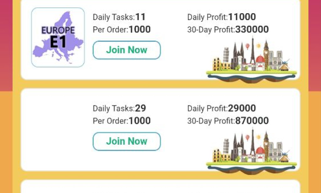 YSEL Review 2026: Legit Earning App or A High-Risk Scam? (Withdrawal Proof)