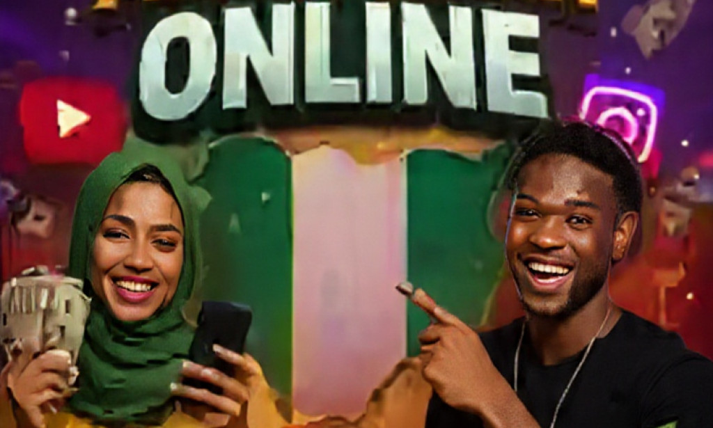 15 Legit Ways To Make Money Online In Nigeria 🇳🇬 2026 With Your Phone. Are you a Nigerian woman, man, student, NYSC corper, or young professional looking for real ways to make money online