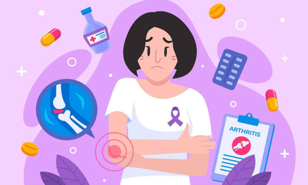The Role of Hormones in Women’s Wellbeing: Understanding Pregnancy and Overcoming Hormonal Imbalance