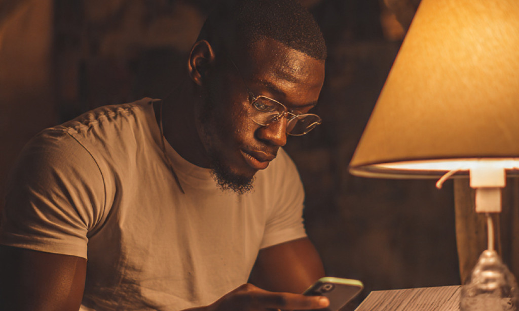 I Didn’t Have ₦25k for JAMB Tutorial. So I Tried This Instead