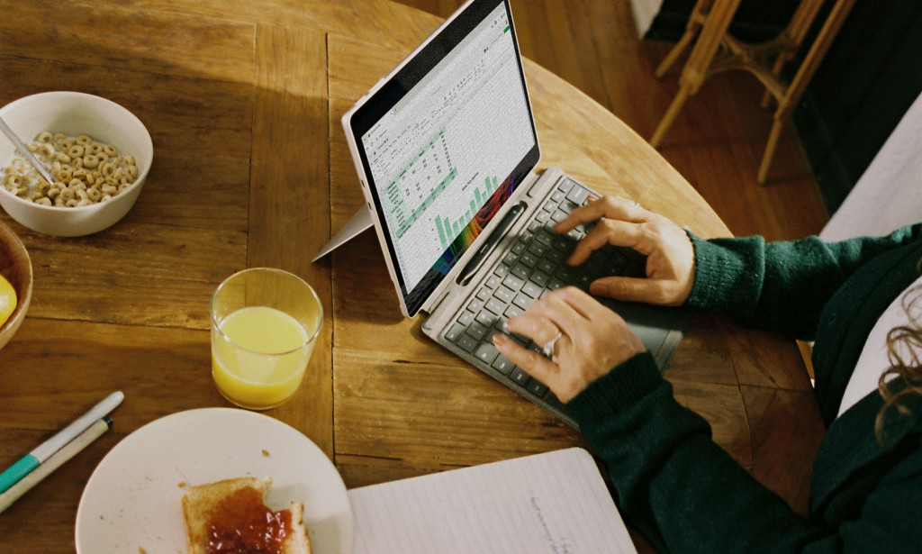 Legit Ways to Make Money Online in 2026 Without Falling for Scams