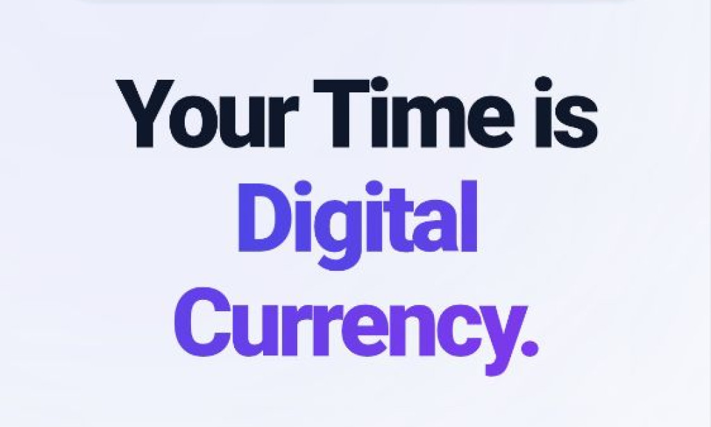 Nepity Withdrawal Review: Minimum Payouts, Proofs, and Truths