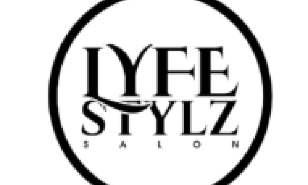 Best Hair Salons In Brooklyn NYC for Trendy Styles and Professional Hair Care at Lyfe Stylz Salon