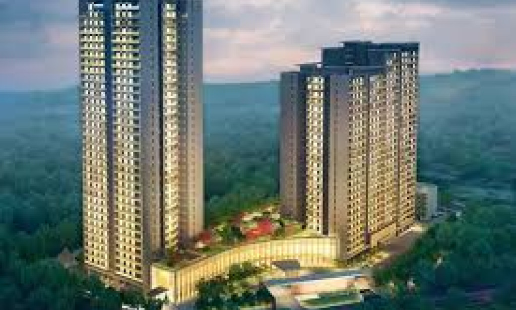 Resident Reviews & Real Experiences: Krisumi Waterfall Residences Sector 36A Gurgaon