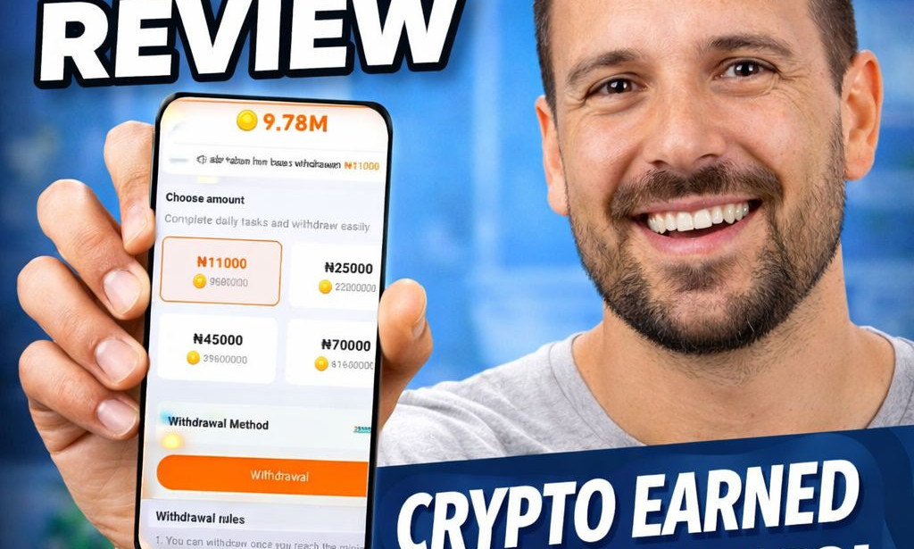 StepFit Legit or Scam? Full Investigation + Withdrawal Proofs (2026 Update)
