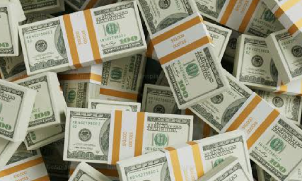 HOW TO MAKE MONEY ONLINE