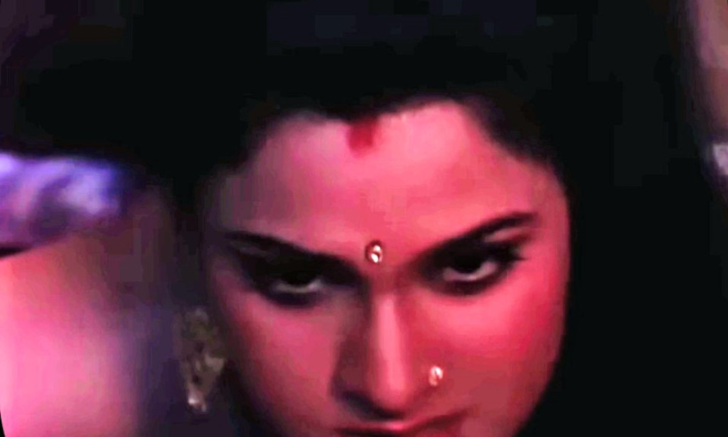 कजरी