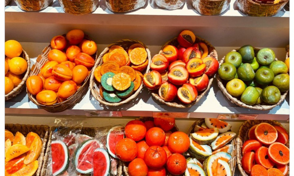 Best Food and Nutrition Tips Every Nigerian Should to in 2026