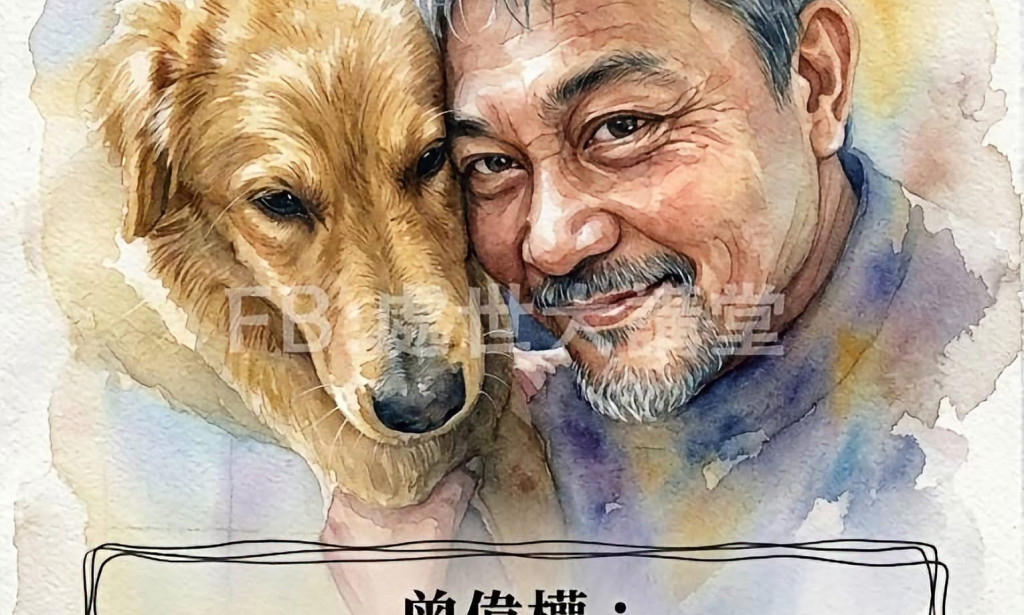 Savio Tsang