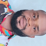 ANSWER IKECHUKWU IHEADINDUEME