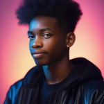 Ifeanyi francis
