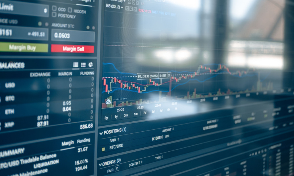 7 Crypto Trading Tips for Beginners in 2026: Avoid These Costly Mistakes