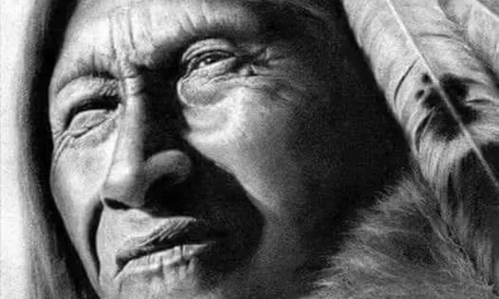 Join the Canund Nation: Embrace True Democracy and Freedom