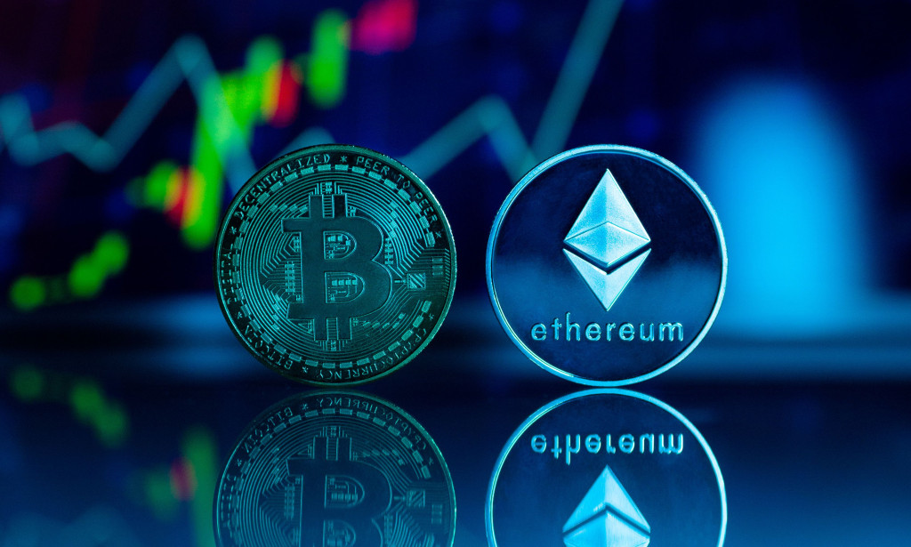 How Pro Crypto Traders Read Order Flow and Avoid Liquidity Traps