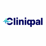 Cliniqpal