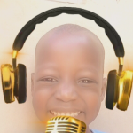 Abdulsalam Accama