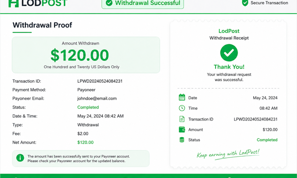 Title: MomoTube 2026: Legit or Scam? Full Truth Compared to Lodpost