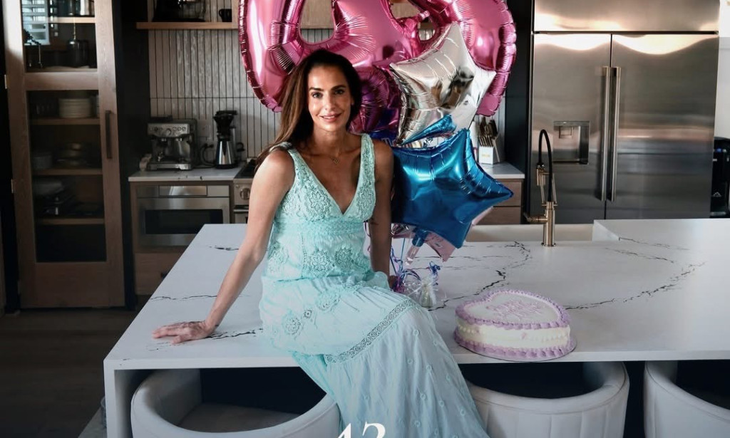 42