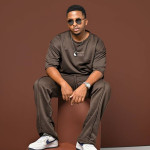 Chinemelum Martins Aniekwe