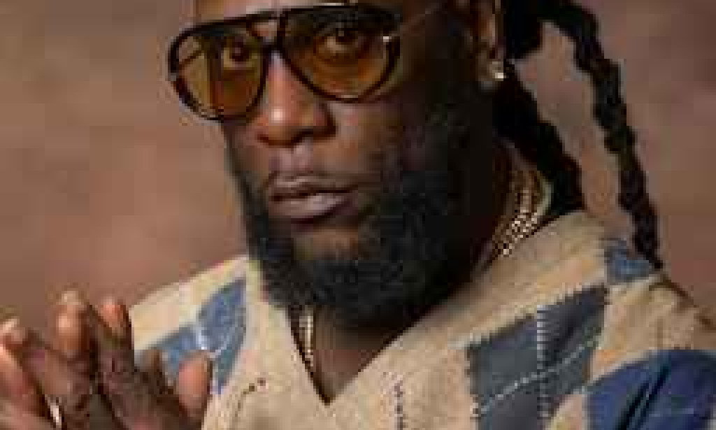 Do You Think BurnaBoy can Surpass Davido and Wizkid