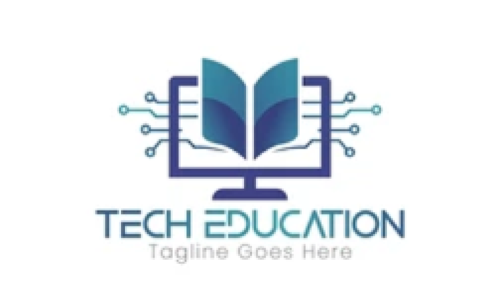 10 Free Websites to Learn High-Income Skills in 2026