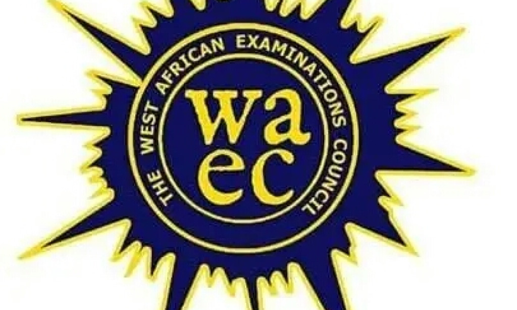 Breaking: WAEC releases 2026 WASSCE results