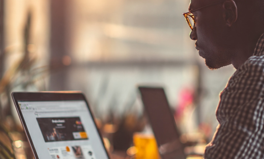 How to Get Free Data on MTN, Airtel, Glo in Nigeria 2026