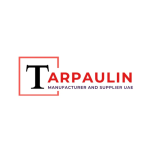 Tarpaulin UAE