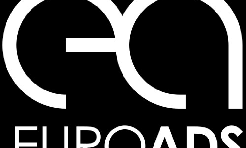EuroAds.biz Review: Is EuroAds Legit, Safe, and Worth Using in 2026?