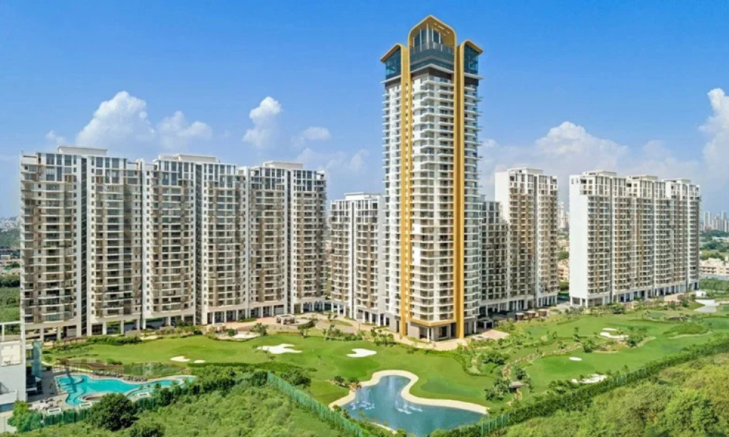How to Evaluate a Golf-Centric Luxury Property: A Step-by-Step Buyer’s Guide to M3M Golf Estate