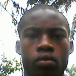 Idara emmanuel bassey