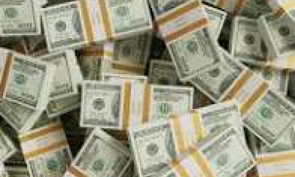 How to make money in Niagara without use NIN