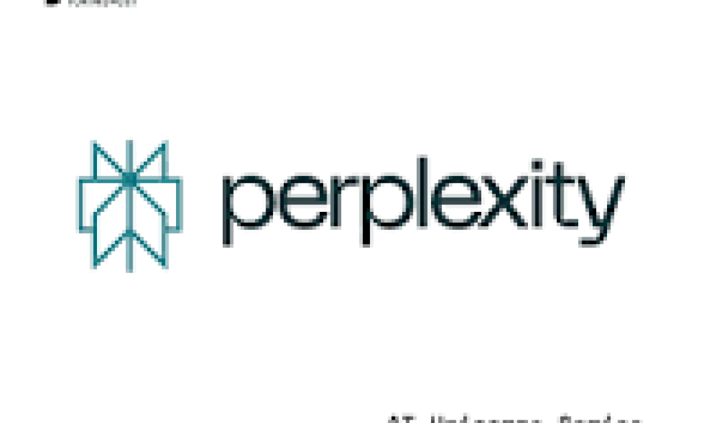 Perplexity Review: A New Generation of Search Is Changing How We Find Information Online