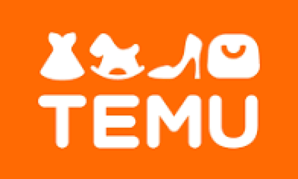 A Detailed Review of Temu: Exploring the Popular Online Shopping Website