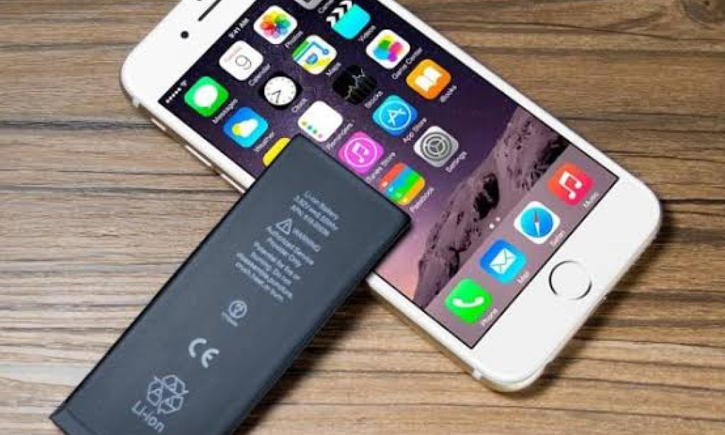 Why Your Phone Battery Drains So Fast and What You Can Do About It