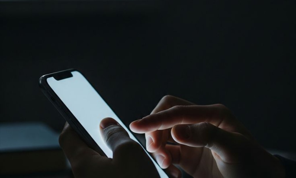 5 legit apps way dey pay Nigerians daily for 2026