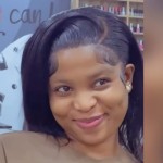 Fadeyi Omolara Esther