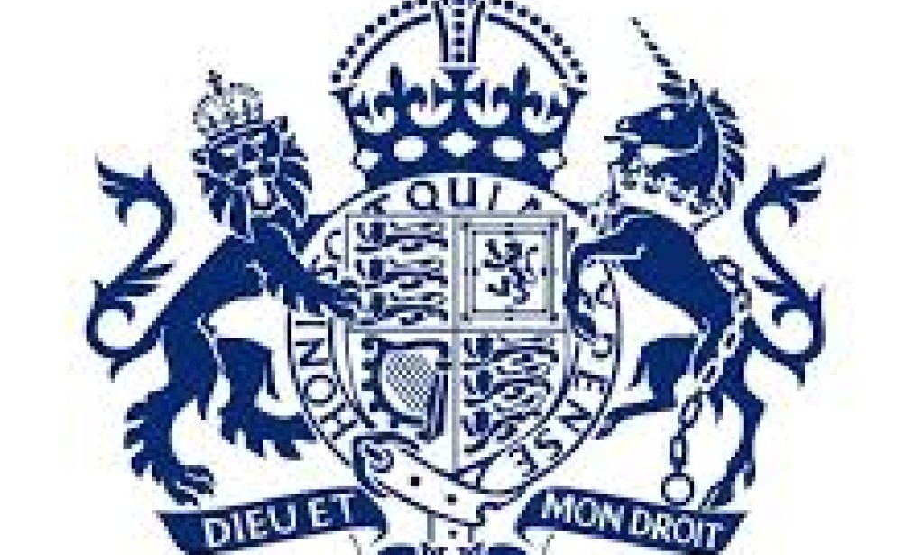 UK Care Worker Visa 2026: £2,000 Salary + Free Sponsorship For Nigerians