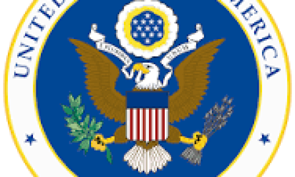 USA DV Lottery 2027: How Nigerians Can Apply Free And Win Green Card