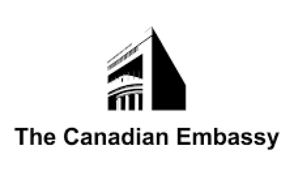 Canada Fruit Picking Jobs 2026 - $3,000 Monthly + Free Visa Sponsorship (Apply Now).