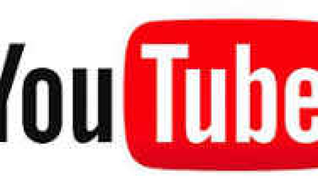 Why Your YouTube Videos Are Not Getting Views