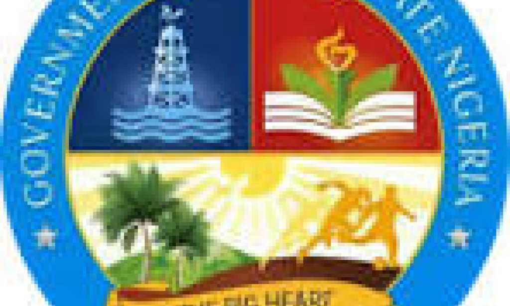 4 Places to Visit in Delta State With Less Than 10k