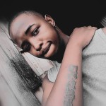 Sakhile olwethu ngcanywa