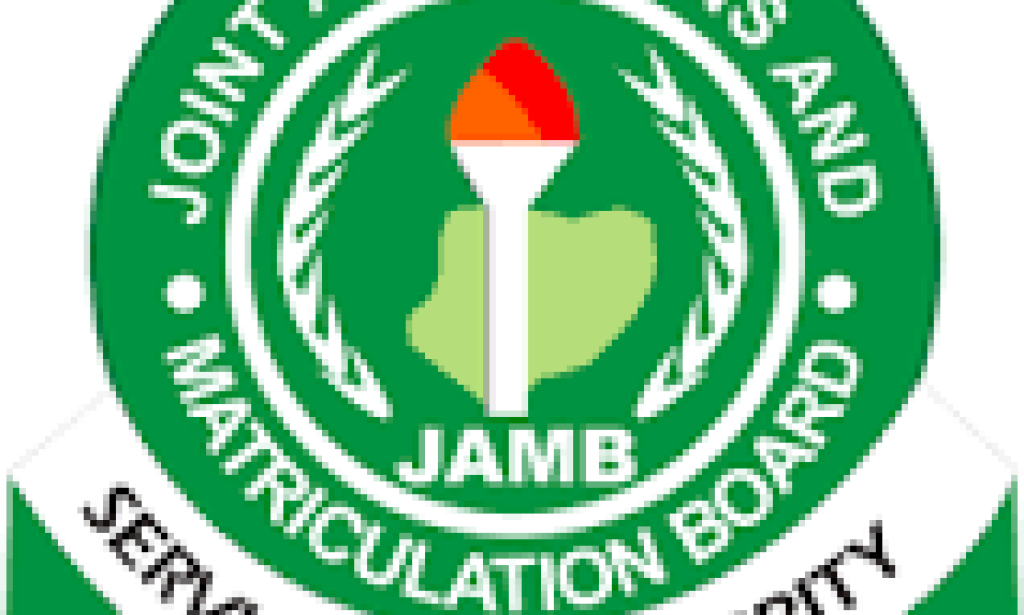 Reasons why many Nigeria students fail JAMB after reading hard.