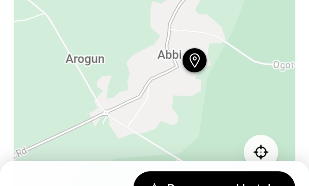 I Asked 10 People in Abbi Market How Much They Make Daily - Their Answers Shocked Me