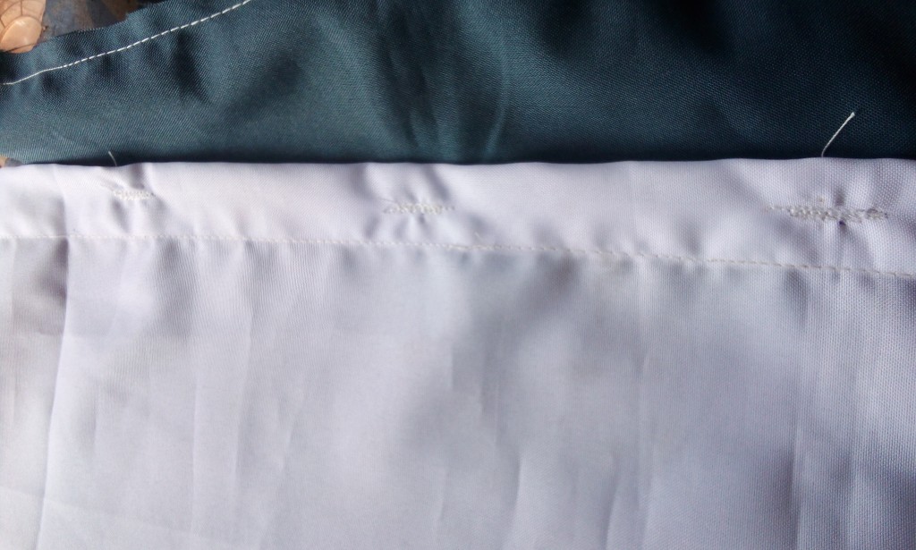 3 places where you can get cheap thrift